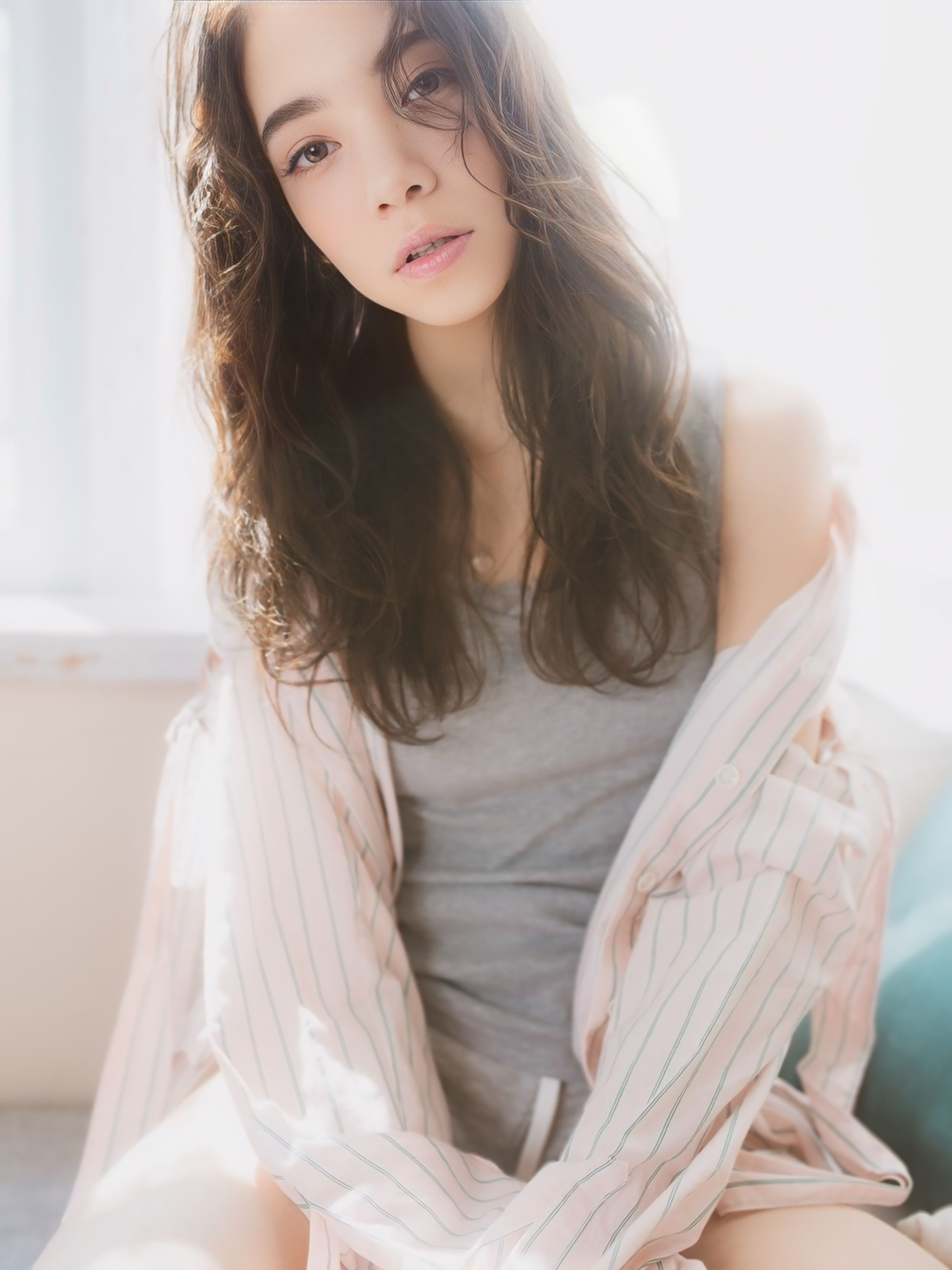 【横浜】≪社会保険完備≫≪月9日休み≫≪夏季冬季休暇あり≫≪土日休み相談可能≫≪バックシャンプー≫最低保障付きの完全歩合制で頑張れば頑張った分還元されるサロンです。「SerA by U-REALM（セラバイユーレルム）」からスタイリスト（美容師）の求人★☆