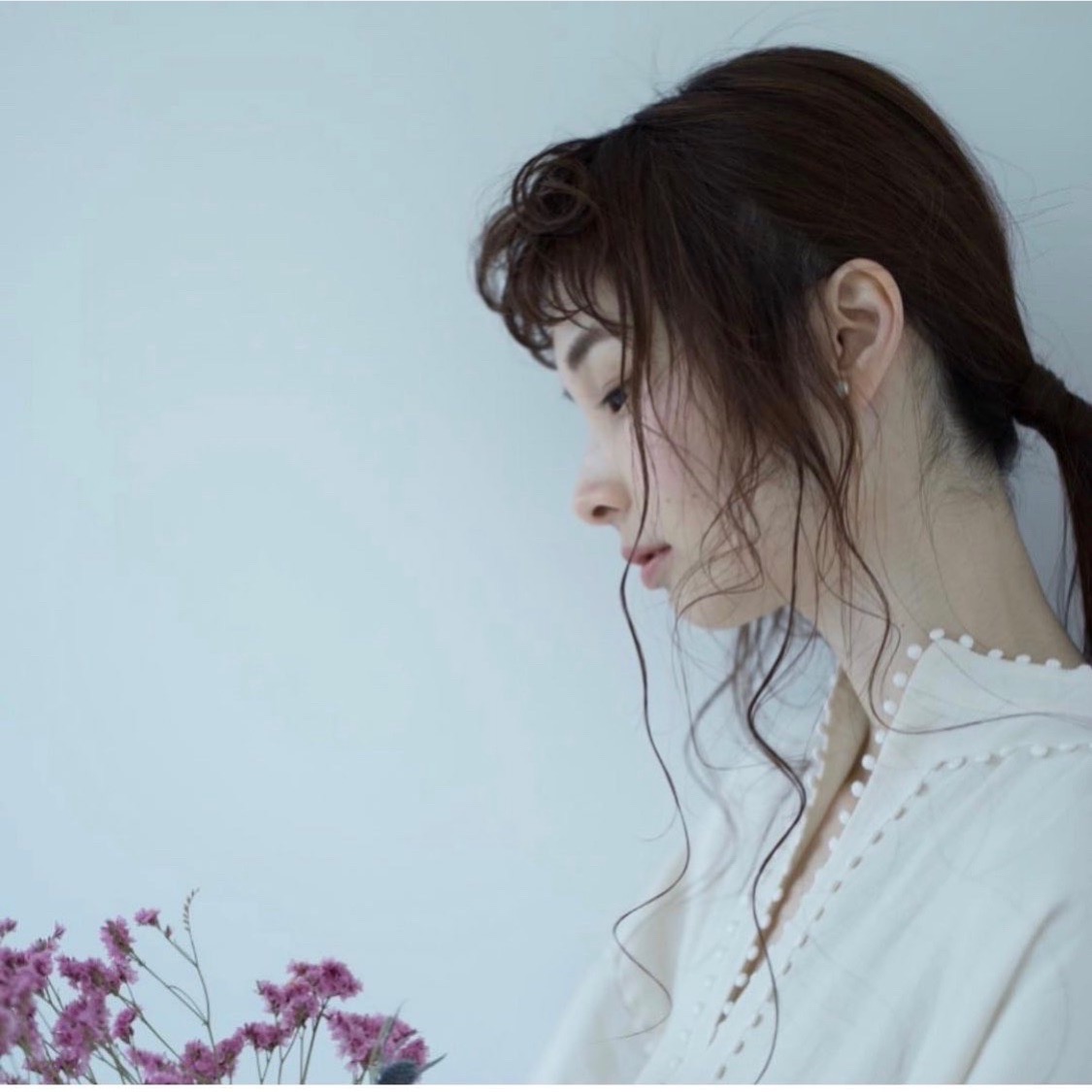 【箕島】≪日曜定休あり≫≪実働8時間≫≪客単価1万円以上≫≪18時までに退勤可能≫≪ママさんの応募歓迎≫30～40代の女性を中心に、お客様の骨格にあわせて理想のスタイルを叶えるオーダーメイドカットが人気のサロン！「hairsalon uzume（ヘアーサロンウズメ）」からスタイリスト（美容師）の求人☆★☆