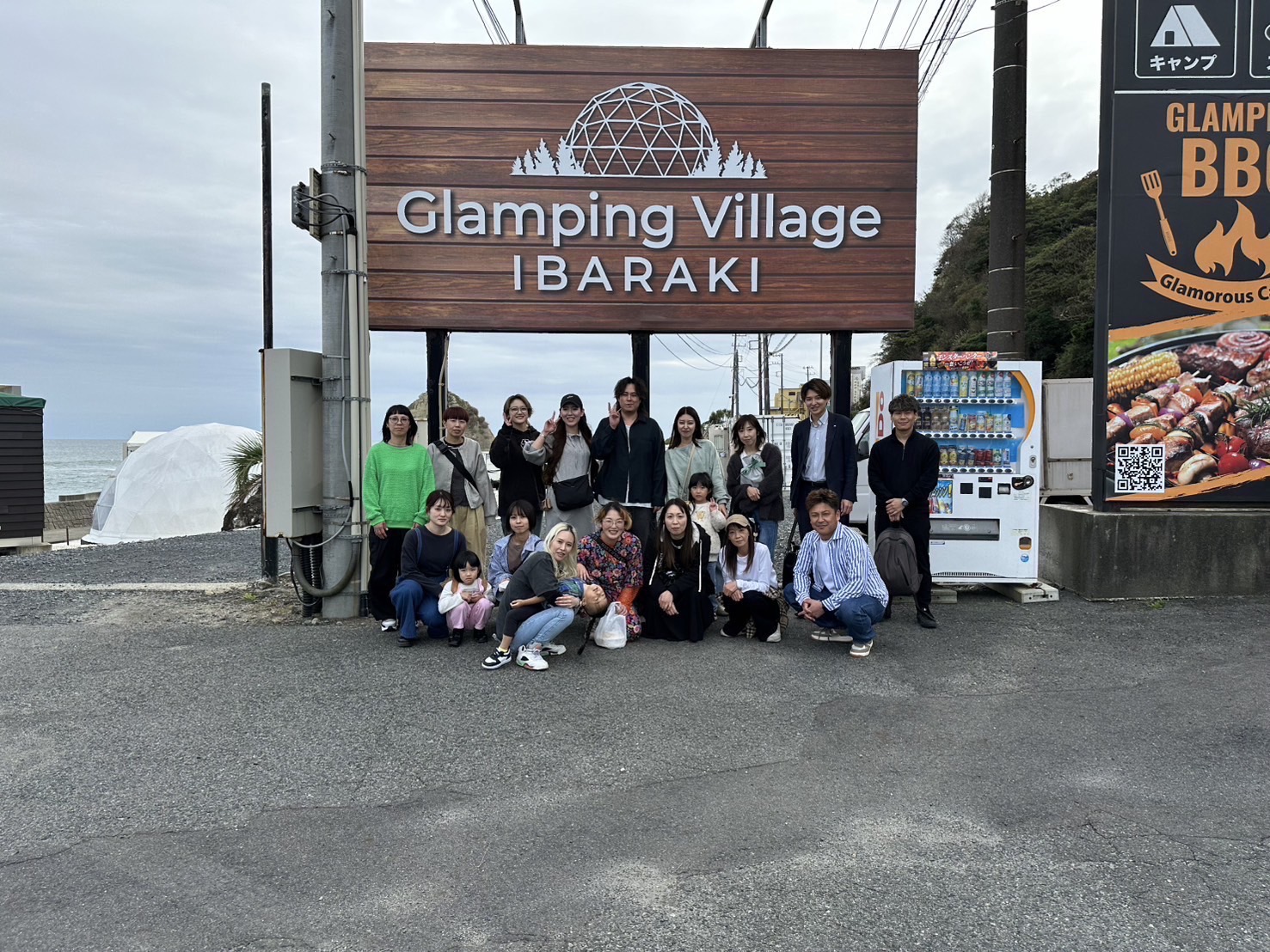 【植田】≪賞与あり≫≪昇給あり≫≪夏季休暇あり≫≪社会保険完備≫≪完全週休2日制≫髪質改善とヘッドスパにこだわった人気サロン!落ち着いた雰囲気で癒しの空間を提供しています。「HAIR DESIGNER'S SALON AVANCE(ヘアーデザイナーズサロンアヴァンセ)」からアシスタント(美容師)の求人★☆