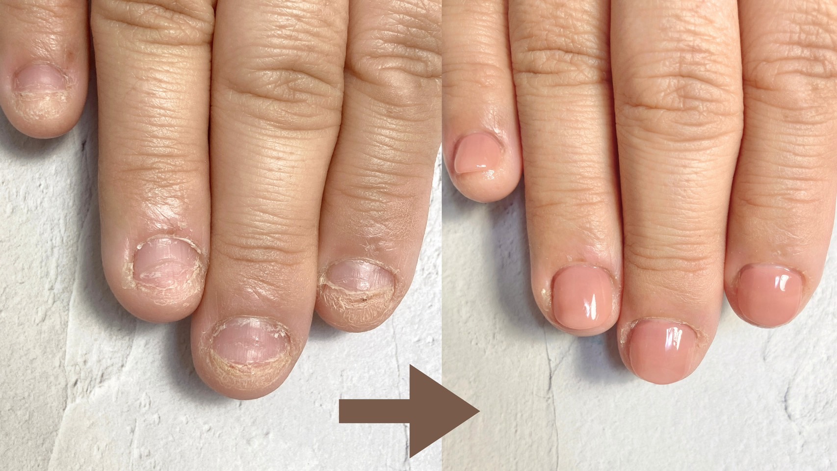 【川崎駅】≪完全週休2日≫≪社会保険完備≫≪施術時間ゆったり≫≪研修中もお給料発生≫3ヵ月間の技術研修があるため、できない技術があっても安心！ケアメニューに特化したネイルサロン「Natulea（ナチュリア）」からネイリスト（ネイル）の求人☆☆