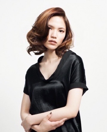 【千歳船橋】≪選べる雇用形態≫≪店販手当あり≫≪トリートメント手当あり≫≪土日祝休みOK≫こだわりの薬剤で、頭皮にも髪にも優しいカラー・パーマメニューが人気のサロン！お客様としっかり向き合うことができる環境で、カウンセリングやコミュニケーションを大切にしたい方にはピッタリ！「Organic+ 千歳船橋（オーガニックプラスチトセフナバシ）」からスタイリスト（美容師）の求人★☆