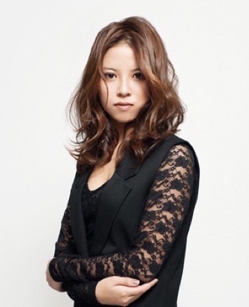 【千歳船橋】≪選べる雇用形態≫≪店販手当あり≫≪トリートメント手当あり≫≪土日祝休みOK≫こだわりの薬剤で、頭皮にも髪にも優しいカラー・パーマメニューが人気のサロン！お客様としっかり向き合うことができる環境で、カウンセリングやコミュニケーションを大切にしたい方にはピッタリ！「Organic+ 千歳船橋（オーガニックプラスチトセフナバシ）」からスタイリスト（美容師）の求人★☆