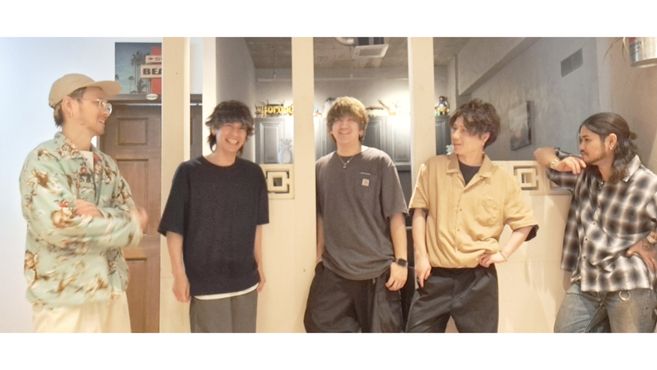 【金沢八景】≪自由出勤制≫≪保障給あり≫≪店販手当あり≫革新的な白髪染め技術でお客様のお悩みに寄り添うサロン!その他デザインカラーや髪質改善などの高い技術力で、スキルアップを目指すことができます。「at tee... 金沢八景(アットティーカナザワハッケイ)」からスタイリスト(美容師)の求人★☆