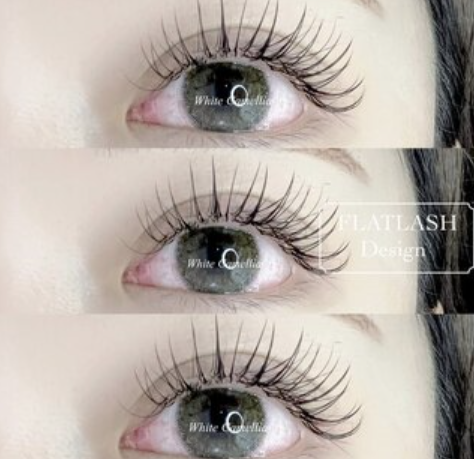 【関内】≪土日休み月2回までOK＆最大3連休取得OK≫≪基本給28万円スタート！≫韓国や中国の流行を随時取り入れ！充実の歩合＆手当で月給60万円も夢じゃない！プライベートと両立＆頑張りがお給料にしっかり結びつく「White Camellia 横浜関内店（ホワイトカメリアヨホハマカンナイテン）」からアイリスト（まつげエクステ・まつげパーマ・アイブロウ）の求人☆★☆