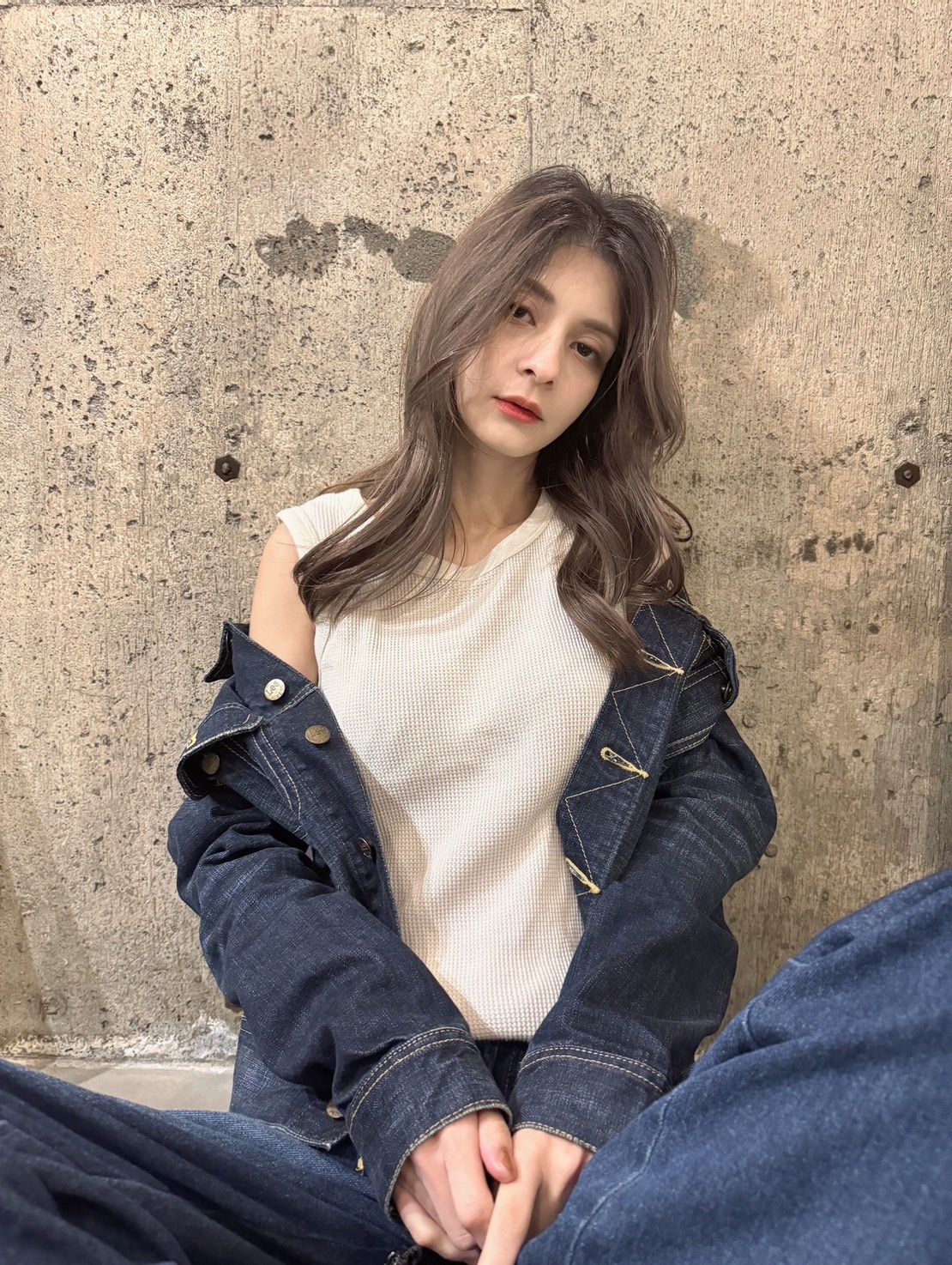 【新日鉄前駅】◆完全週休2日制・社会保険完備・20時までに退勤可能・寮あり・着付けやメイクも学べる◆自主性を尊重したスタッフファーストなサロンです！希望に合わせて無理なく働ける温かい雰囲気のサロンです！「I’sm（アイズム）」からアシスタント（美容師）の求人★☆