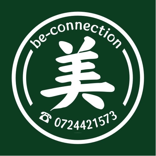 【泉佐野駅】≪社会保険完備≫≪未経験歓迎≫駅前の可愛いトータルビューティサロン平均19時退社でプライベートも充実!お店の売上&個人の指名売上に対する手当もしっかりお給料に反映されます!「美 connection(ビーネクション)」アイリスト(アイデザイナー・まつげエクステ)の求人☆☆