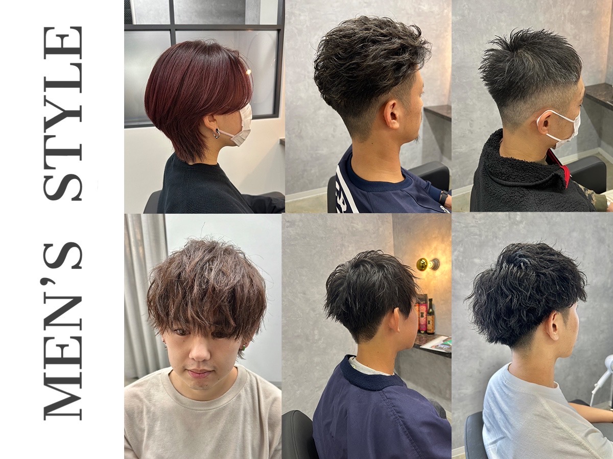 【国領】≪マンツーマン接客≫≪カットカラー2時間枠≫≪薬剤費＆光熱費無料≫≪平日のみ勤務OK≫ガツガツ働きたい人、ゆっくり自分のペースで働きたい人どちらも大歓迎！広々としたスペースでリラックスできる半個室の中、確かな技術を提供したい方必見です！「hair salon Ciel links（ヘアサロンシエルリンクス）」からスタイリスト（美容師）の求人☆★