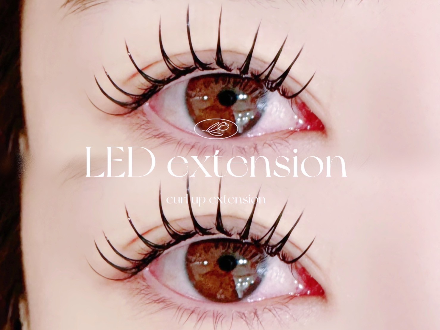 【大阪駅】≪エクステ専任orパーマ＋アイブロウ専任も相談OK≫≪産休育休取得実績あり≫≪原則残業なし≫≪休憩1時間保証≫既存スタッフは平均月給27～28万円！毎月コンスタントにご新規様が来店する集客力抜群のアイラッシュサロン「FOXY LASH（フォクシーラッシュ）」からアイリスト（まつげエクステ・まつげパーマ・アイブロウ）の求人☆★☆