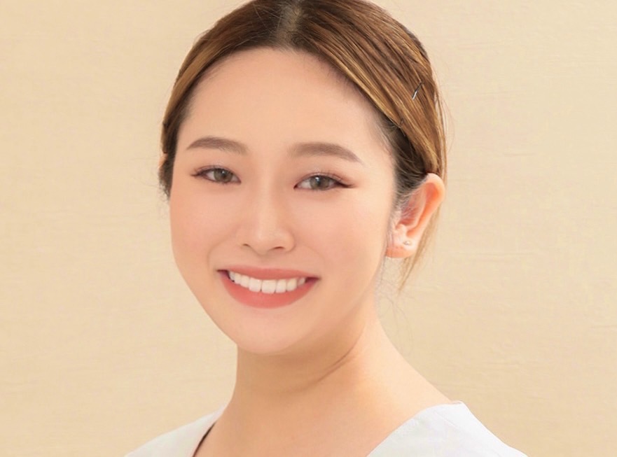 【烏丸】≪完全個室≫≪土日休みOK≫自由度の高いサロン、個人ブランディングや集客に活かせるSNS活用術も伝授「LABO-9（ラボキュー）」からセラピストの求人★★