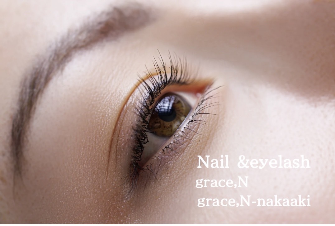 grace.N