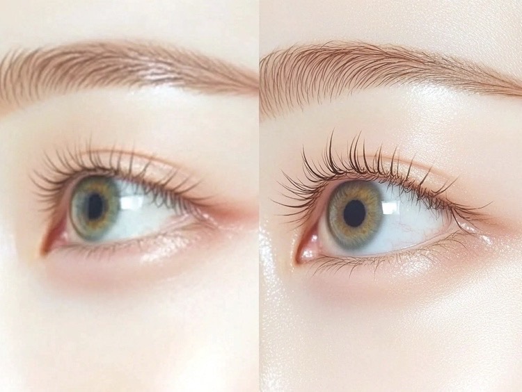 【西中島南方】◆社会保険完備・土日休み月3回まで可能・20時には退勤可能・髪色ネイル自由・マンツーマン施術・全席個室での、丁寧な接客が人気のサロン！掛け持ちを一切無しで一人のお客様に向き合うことができます！Amy by CHANCE（エイミー バイ チャンス）からアイリスト（まつげエクステ・まつげパーマ）の求人☆☆