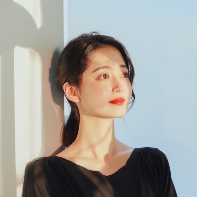 【京橋】◆社会保険完備・土日休み月3回まで可能・20時には退勤可能・髪色ネイル自由・マンツーマン施術・全席個室での、丁寧な接客が人気のサロン！掛け持ちを一切しないので一人のお客様にしっかり向き合うことができます！「Amy 京橋店（エイミーキョウバシ）」からアイリスト（まつげエクステ・まつげパーマ）の求人☆☆