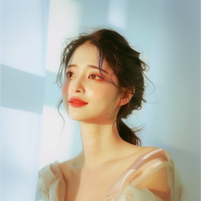 【東三国】◆社会保険完備・土日休み月3回まで可能・20時までに退勤可能・髪色ネイル自由・マンツーマン施術・全席個室での、丁寧な接客が人気のサロン!掛け持ちを一切せず一人のお客様にしっかり関われます!頑張り次第高収入も狙えます「Eyelash salon Amy(アイラッシュサロンエイミー)」からアイリスト(まつげエクステ・まつげパーマ)の求人☆☆