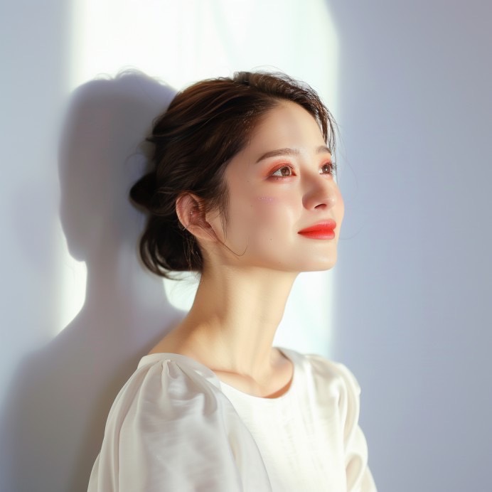 【東三国】◆社会保険完備・土日休み月3回まで可能・20時までに退勤可能・髪色ネイル自由・マンツーマン施術・全席個室での、丁寧な接客が人気のサロン!掛け持ちを一切せず一人のお客様にしっかり関われます!頑張り次第高収入も狙えます「Eyelash salon Amy(アイラッシュサロンエイミー)」からアイリスト(まつげエクステ・まつげパーマ)の求人☆☆