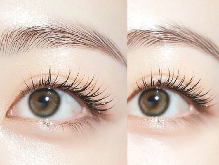 【西中島南方】◆社会保険完備・土日休み月3回まで可能・20時には退勤可能・髪色ネイル自由・マンツーマン施術・全席個室での、丁寧な接客が人気のサロン！掛け持ちを一切無しで一人のお客様に向き合うことができます！Amy by CHANCE（エイミー バイ チャンス）からアイリスト（まつげエクステ・まつげパーマ）の求人☆☆