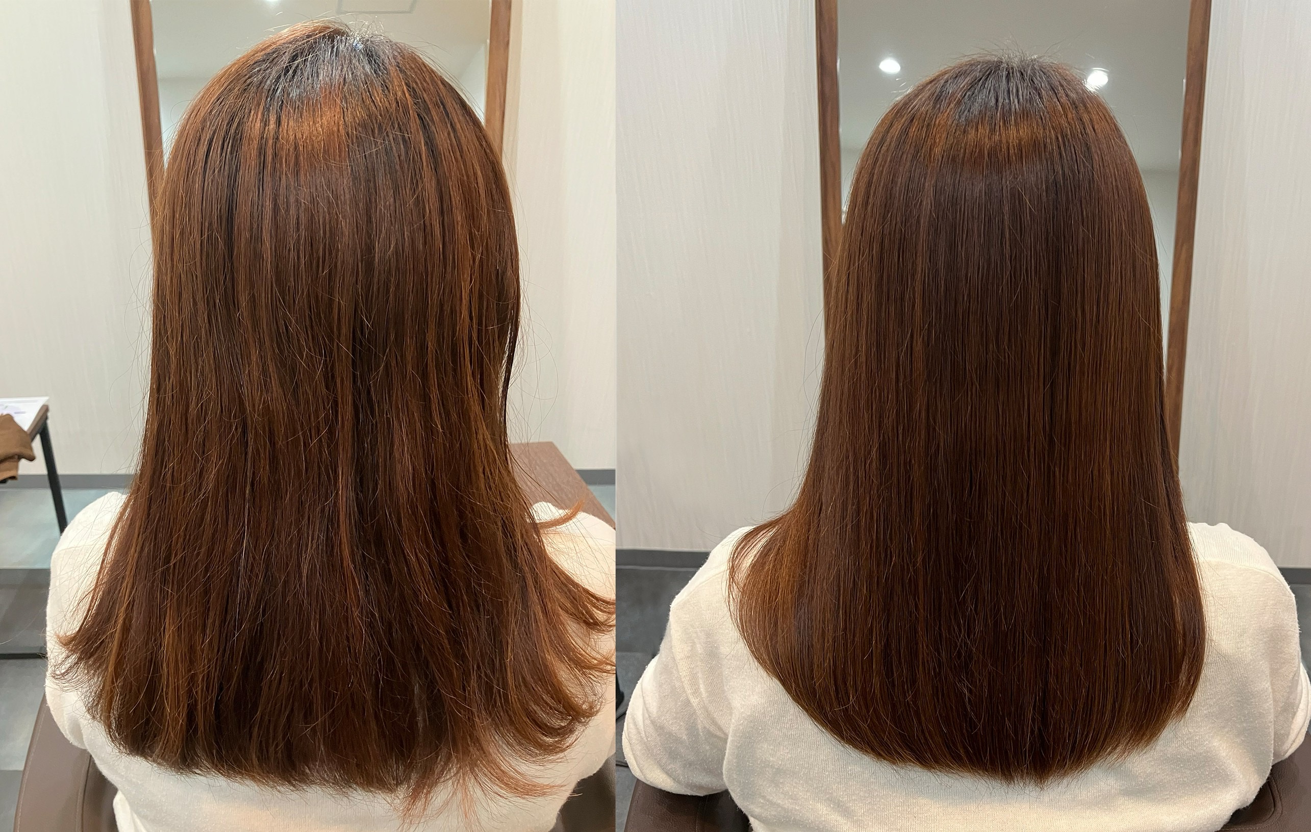 【千林】≪オープニングスタッフ大募集中≫≪社会保管完備≫≪ママさん美容師も歓迎≫≪週3日・1日4時間~OK≫9時~18時までの営業!レジや電話業務はレセプションが行ってくれるので、美容業務に専念できる環境◎「FELICE LABO 千林店(フェリーチェラボセンバヤシテン)」からアシスタント(美容師)の求人☆★☆