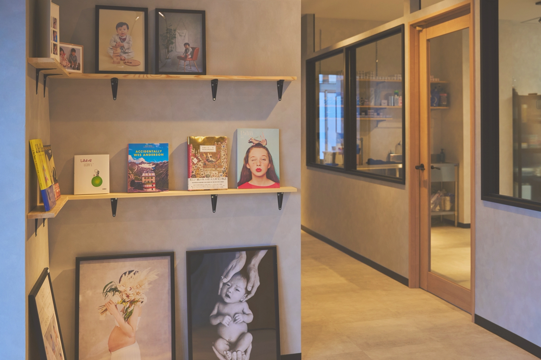 【幸田】≪月給25万円から≫≪規定を満たせば追加で休みを取得できる≫≪社会保険完備≫ファーストグレイ、30～50代の大人女性が家とは別の寛ぎの時間を過ごすサロン。丁寧なカウンセリング、高単価で顧客満足度が高い仕事を一緒にしませんか。「NOBLE STUART（ノーブルスチュアート）」からスタイリスト（美容師）の求人☆☆