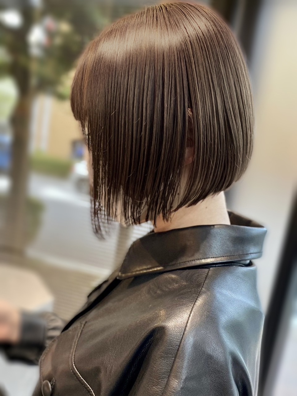 【月寒中央】≪交通費支給≫≪週1日からOK!≫≪駅直結≫柔軟シフトで無理なく両立!プライベートとのバランスもばっちり。ライフスタイルに合わせて働けます!「MIZZO(ミッゾ)」からアシスタント(美容師)の求人☆★
