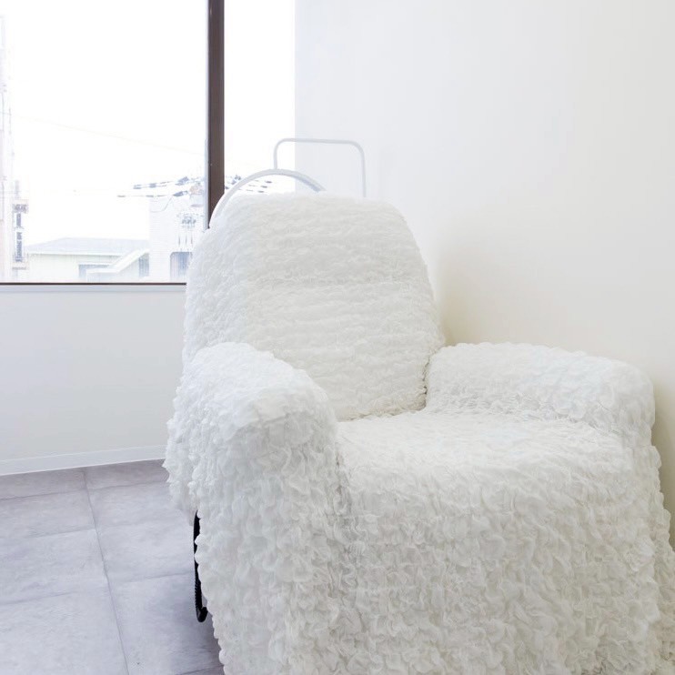 【千代田】≪日祝定休≫≪16時までに退勤可能≫≪髪色・ネイル自由≫≪ママさんの応募歓迎≫ネイルとアイラッシュのトータルビューティーサロン！20～30代の女性を中心に、高い技術と丁寧な接客が人気です！「 ano.nail&eyelash（アノネイルアンドアイラッシュ）」からアイリスト（まつげエクステ・まつげパーマ・アイブロウ）の求人☆☆