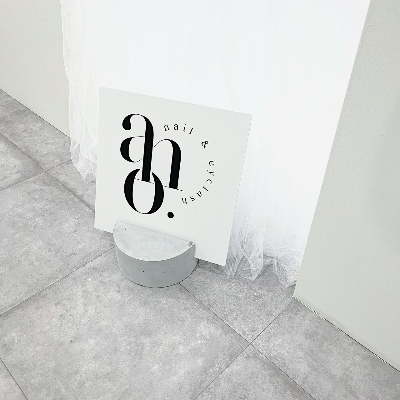 【千代田】≪日祝定休≫≪16時までに退勤可能≫≪髪色・ネイル自由≫≪ママさんの応募歓迎≫ネイルとアイラッシュのトータルビューティーサロン！20～30代の女性を中心に、高い技術と丁寧な接客が人気です！「 ano.nail&eyelash（アノネイルアンドアイラッシュ）」からアイリスト（まつげエクステ・まつげパーマ・アイブロウ）の求人☆☆