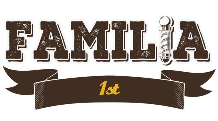 Familia(ファミリア)