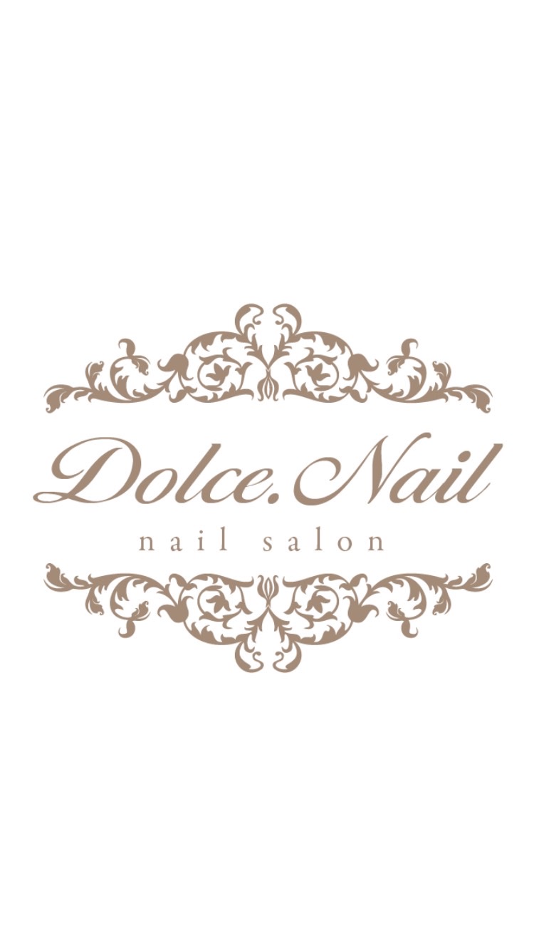 【大宮】≪正社員・業務委託・パートから選択可能≫≪未経験・新卒生歓迎≫≪社会保険完備≫≪土日祝休み月1回までOK≫しっかり稼げてお休みも充実！頑張った分はしっかり還元！技術向上のサポート体制も抜群！落ち着いた雰囲気のネイルサロン！「Dolce.Nail 大宮店（ドルチェネイルオオミヤテン）」からネイリスト（まつげエクステ・まつげパーマ・アイブロウ）の求人☆★