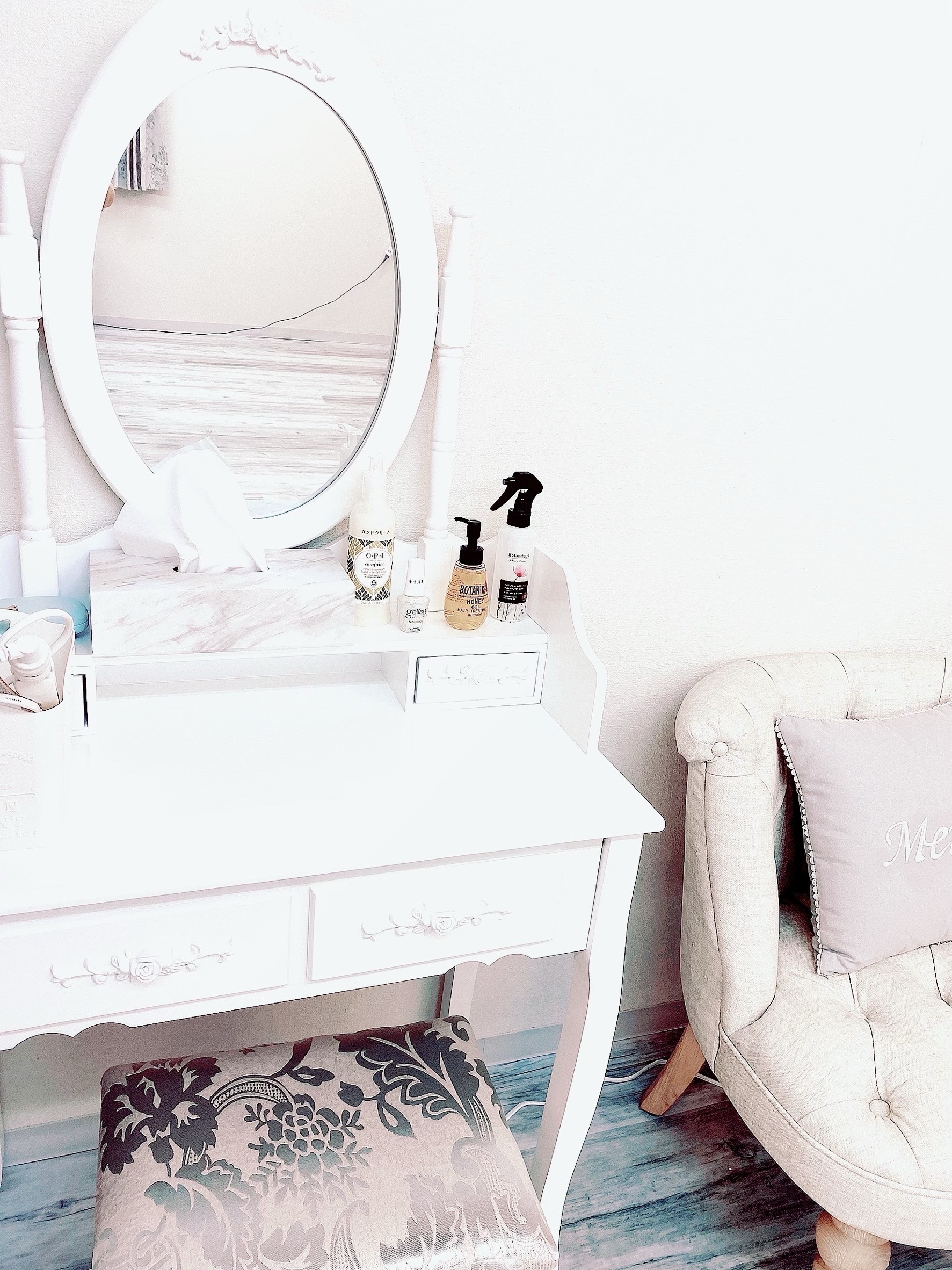 【大宮】≪正社員・業務委託・パートから選択可能≫≪未経験・新卒生歓迎≫≪社会保険完備≫≪土日祝休み月1回までOK≫しっかり稼げてお休みも充実!頑張った分はしっかり還元!技術向上のサポート体制も抜群!落ち着いた雰囲気のアイラッシュサロン!「Dolce.Eye 大宮店(ドルチェアイオオミヤテン)」からアイリスト(まつげエクステ・まつげパーマ・アイブロウ)の求人☆★