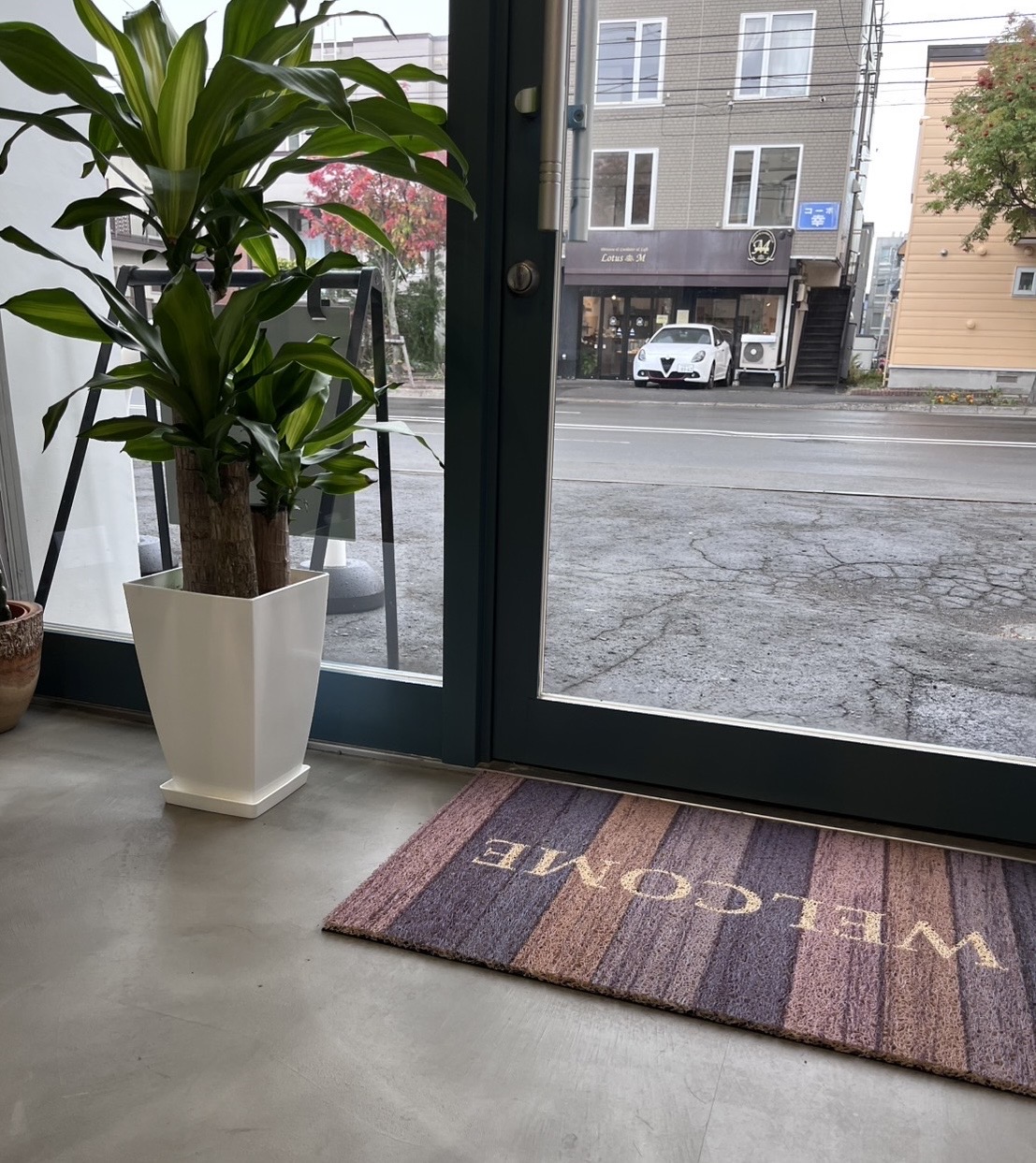 【南郷7丁目】≪交通費支給あり≫≪土日休み可≫≪連休最大1か月間可！≫≪入社3か月間は25万円保証！≫ノルマなし！入社半年間はフリー50%還元。オシャレも自由も仕事も全部楽しめる。あなたの「好き」を仕事にしながら自由×高還元で自分らしく輝けるサロンライフを！「COCO.hair（ココヘアー）」からスタイリスト（美容師）の求人☆★