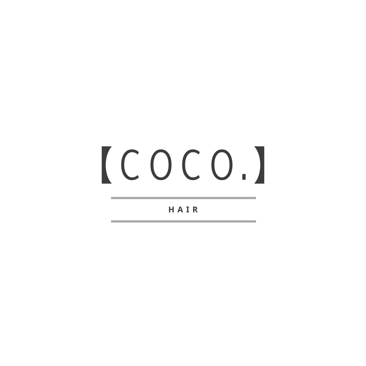 COCO.hair