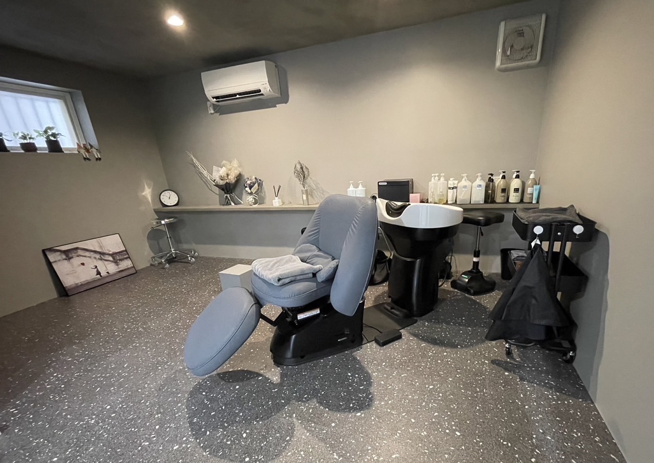 【南郷7丁目】≪交通費支給あり≫≪土日休み可≫≪連休最大1か月間可！≫≪入社3か月間は25万円保証！≫ノルマなし！入社半年間はフリー50%還元。オシャレも自由も仕事も全部楽しめる。あなたの「好き」を仕事にしながら自由×高還元で自分らしく輝けるサロンライフを！「COCO.hair（ココヘアー）」からスタイリスト（美容師）の求人☆★