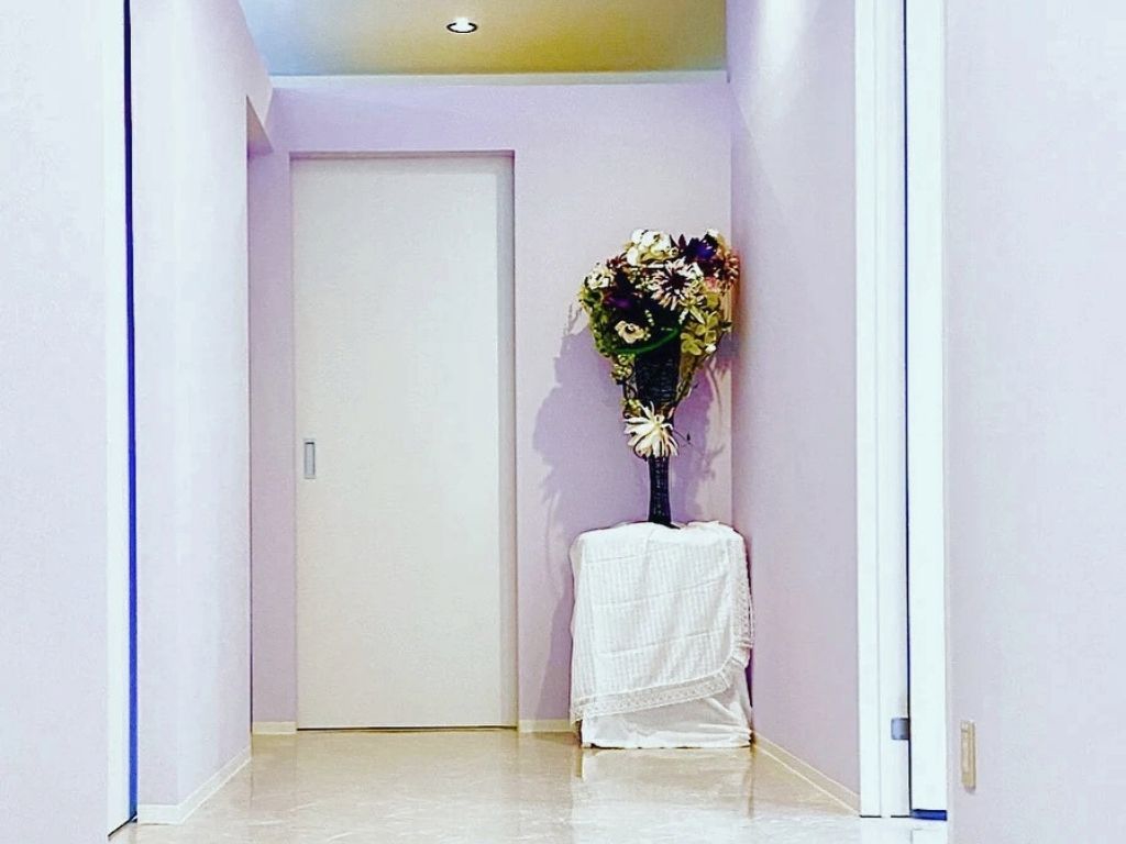 【知多半田】◆充実の休日数・社会保険完備・実働8時間・産休育休実績あり◆教育体制が充実しており、最先端のカリキュラムを用意！どのサロンでも通用する技術を学べます。新しい技術を随時取り入れ、トレンドにも敏感に働けるサロンです「CLALA Handa（クララハンダテン）」からネイリスト（ネイル）の求人★☆