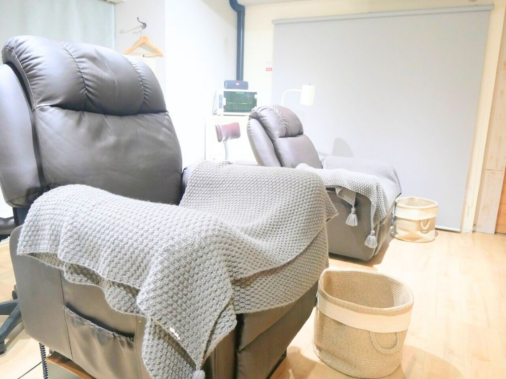 【太田川】◆充実の休日数・社会保険完備・実働8時間・産休育休実績あり◆教育体制が充実しており、最先端のカリキュラムを用意！どのサロンでも通用する技術を学べます。新しい技術を随時取り入れ、トレンドにも敏感に働けるトータルビューティーサロンです「M.Brow 金山店（エムブロウカナヤマテン）」からネイリスト（ネイル）の求人★☆