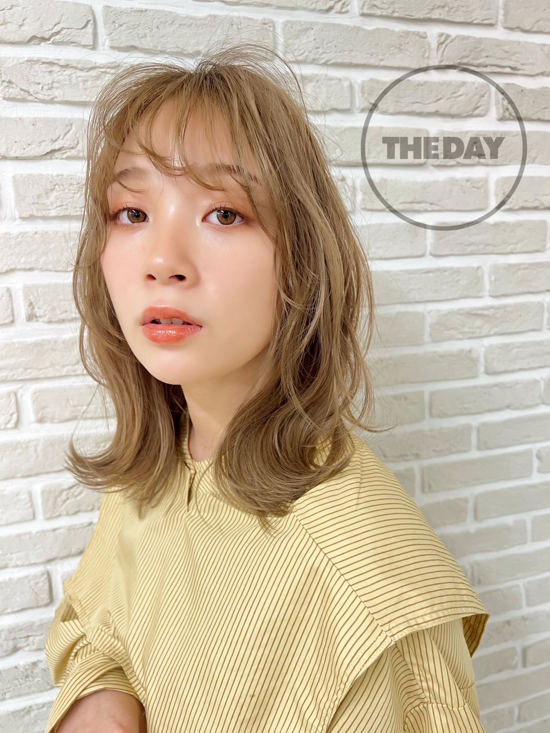 【本町】≪土日休みOK≫≪早番、遅番を選べる！！≫≪客単価13000円≫≪マンツーマンで施術≫自由出勤なので、プライベートの時間確保しやすい！！委託なのに交通費支給あり！完全マンツーマンなので自分のペースで施術できる！！「THE DAY（ザデイ）」からスタイリスト（美容師）の求人☆★