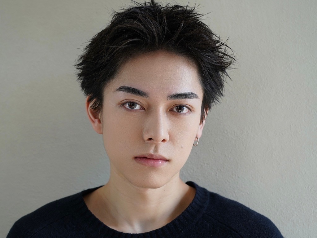 【新宿】全国で人気のメンズアイブロウサロン！◆完全週休2日制◆営業時間8時間◆髪色自由・ネイルOK◆未経験OK◆社会保険完備◆土日祝休み取得可能◆モデル集めサポートあり◆売上を上げるノウハウと離職率の低さが魅力！頑張れば頑張るほど稼げる環境です！「ME.REBO 西新宿店（ミレボニシシンジュクテン）」からアイブロウリストの求人☆☆