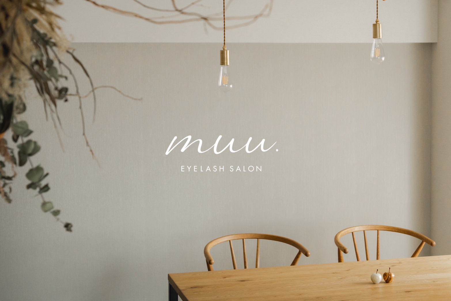 muu.