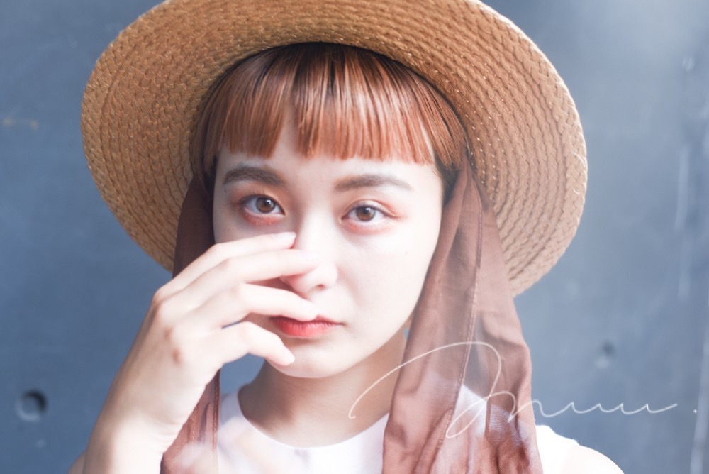 【梅田】≪ブランクある方大歓迎≫≪経験者歓迎≫≪髪色、ネイル自由≫≪離職率0%≫≪交通費支給あり≫ライフスタイルに合わせた働き方が選べるサロン！高単価サロンなので、数をこなさずとも売上が上げやすい！！「muu.（ムゥ．）」からアイリスト（まつげエクステ、まつげパーマ、アイブロウ）の求人☆☆