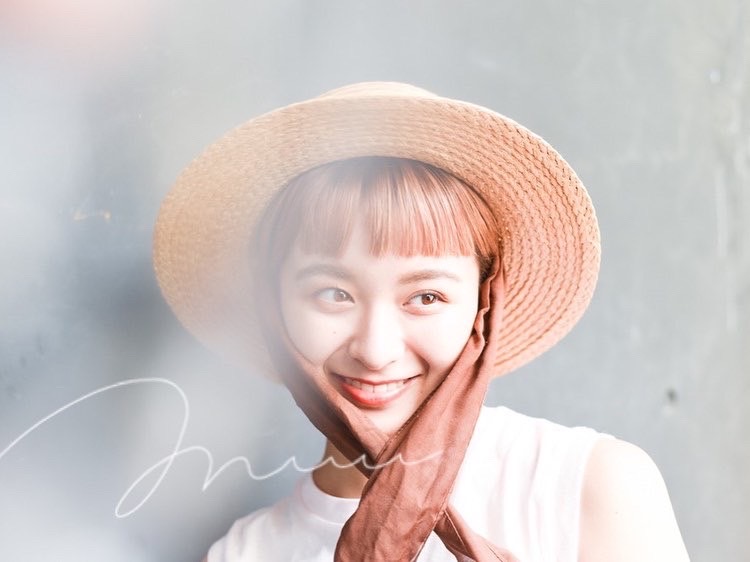 【梅田】≪ブランクある方大歓迎≫≪経験者歓迎≫≪髪色、ネイル自由≫≪離職率0%≫≪交通費支給あり≫ライフスタイルに合わせた働き方が選べるサロン！高単価サロンなので、数をこなさずとも売上が上げやすい！！「muu.（ムゥ．）」からアイリスト（まつげエクステ、まつげパーマ、アイブロウ）の求人☆☆