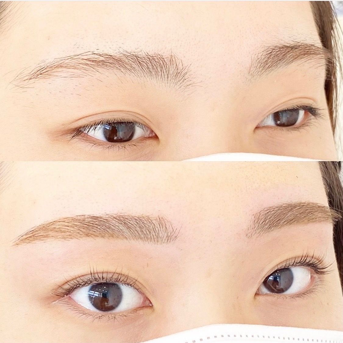 【鳳】≪フリー売上40％／指名50％還元≫≪独立支援あり≫平均のお給料は20〜50万円以上と頑張り次第で沢山稼げる環境！働く時間は自由！バリバリ働きたい女性を全力サポート！「WHITE EYE 鳳店（ホワイトアイオオトリテン）」からアイリスト（まつげエクステ・まつげパーマ・アイブロウ）の求人☆☆