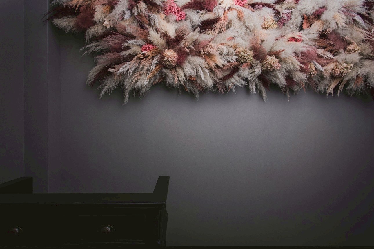 【平野】経験者の方優遇！≪パラジェル認定店≫≪サロンワーク未経験OK≫≪ママさん・ブランクある方歓迎≫≪日祝定休・土曜出勤可能な方歓迎！≫≪16時までの勤務OK・夕方以降出勤可能な方歓迎！≫≪髪色自由・ネイルOK≫プライベートとお仕事の両立が可能なサロン！「nail&eyelash Bellulu（ネイルアンドアイラッシュベルル）」からネイリスト（ネイル）の求人☆☆