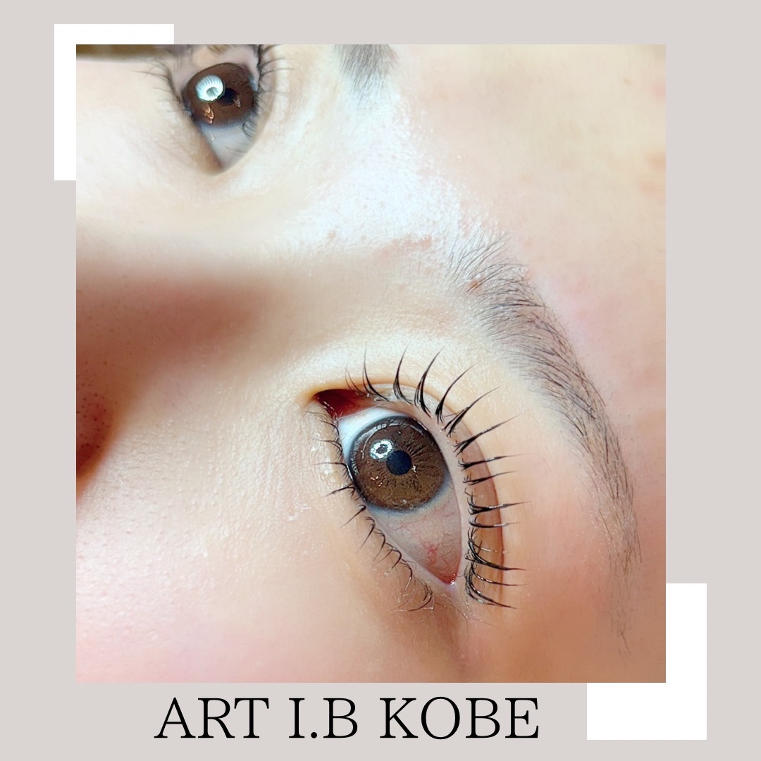 【西宮北口】≪完全週休2日or3日から選択可能≫≪GW休暇あり≫≪夏季休暇あり≫≪19時閉店≫≪年末年始休暇あり≫まつ毛パーマ・フェイシャルエステ・脱毛などトータルビューティを提供するサロン！プライベートも充実できる環境で長く勤められる環境！「Art I.B Kobe（アートアイビーコウベ）」からアイリスト（まつげエクステ・まつげパーマ）の求人☆☆