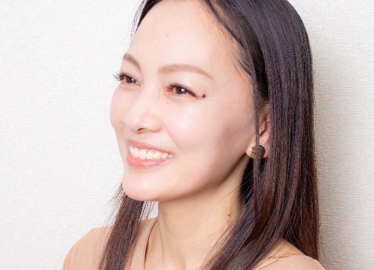 【錦糸町】≪完全週休2日制≫≪土日休み月2回まで可能≫≪実働8時間≫≪未経験・新卒生OK≫≪社会保険完備≫≪産休育休実績あり≫モデル集め全面サポート＆研修制度も充実！長く安心して働ける環境が整った「Crois（クロイス）」からアイリスト（まつげエクステ・まつげパーマ・アイブロウ）の求人☆★