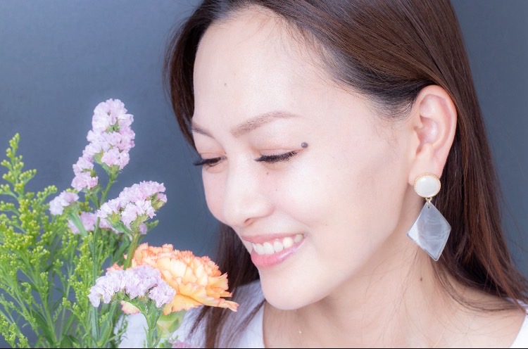 株式会社KSC
