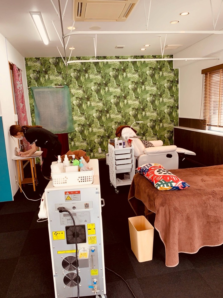 【上新庄】◆1分単位で時給発生・ママさん歓迎・社会保険加入OK・日曜定休◆忙しい日々の中でも無理なく働けるポイントが盛りだくさん！小規模サロンですので、スタッフ同士の仲が良く協力し合え意見を出しやすい、人間関係が良好で、安心してアットホームな職場です「DIANA（ディアナ）」からアイリスト（まつげエクステ・まつげパーマ・アイブロウ）の求人☆☆