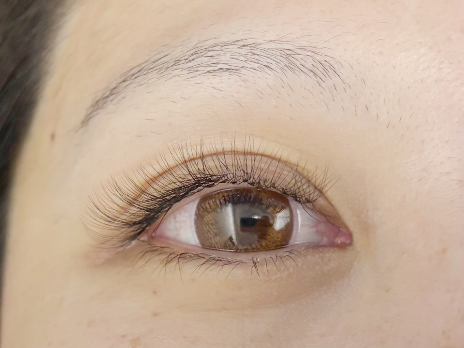 【上新庄】◆1分単位で時給発生・ママさん歓迎・社会保険加入OK・日曜定休◆忙しい日々の中でも無理なく働けるポイントが盛りだくさん！小規模サロンですので、スタッフ同士の仲が良く協力し合え意見を出しやすい、人間関係が良好で、安心してアットホームな職場です「DIANA（ディアナ）」からアイリスト（まつげエクステ・まつげパーマ・アイブロウ）の求人☆☆