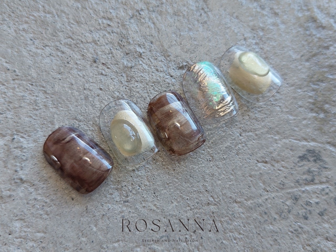 VELDA DESIGN株式会社