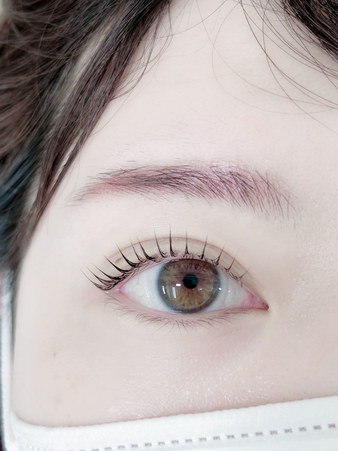 【新宿三丁目】≪土日休みOK≫≪マツエクが人気のサロン≫≪店長候補歓迎≫居心地の良さ、働きやすさ、どちらも妥協しない！スタッフ同士楽しく働きたい！が叶うサロン。髪色ネイル服装も自由だからオシャレを楽しみながら働けます！「eyelash salon AREY（アイラッシュサロンアリー）」からアイリスト（まつげエクステ・まつげパーマ・アイブロウ）の求人☆☆