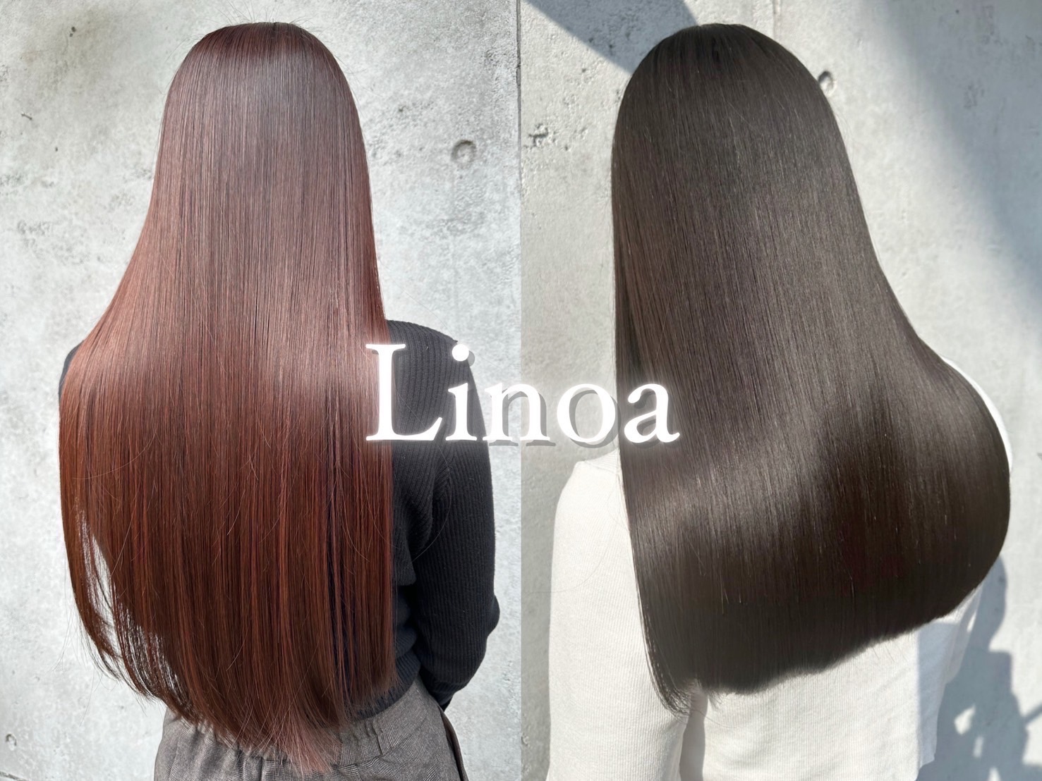 Linoa