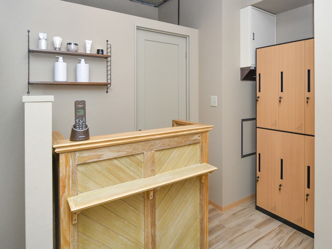 【登戸】≪入社初月から月収50万円～も目指せます！≫≪高単価サロン≫≪顧客0名でもOK≫≪土日祝休みOK≫集客サポートなど安心の制度・待遇あり！自由度抜群のマンツーマンサロン！「Rec.（レック）」からスタイリスト（美容師）の求人☆★