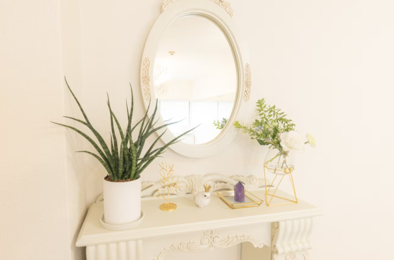 【日吉】≪週3,4日・1日5時間勤務≫≪土日祝休みOK≫未経験の方は営業時間内レッスンを通してデビューを目指せます！「まつげパーマ専門店 まつげ家kurun日吉店（マツゲパーマセンモンテンマツゲヤクルンヒヨシテン）」からアイリスト（まつげパーマ）の求人☆☆