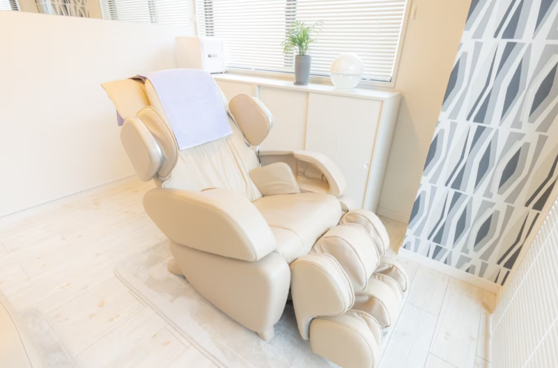 【日吉】≪週3,4日・1日5時間勤務≫≪土日祝休みOK≫未経験の方は営業時間内レッスンを通してデビューを目指せます！「まつげパーマ専門店 まつげ家kurun日吉店（マツゲパーマセンモンテンマツゲヤクルンヒヨシテン）」からアイリスト（まつげパーマ）の求人☆☆